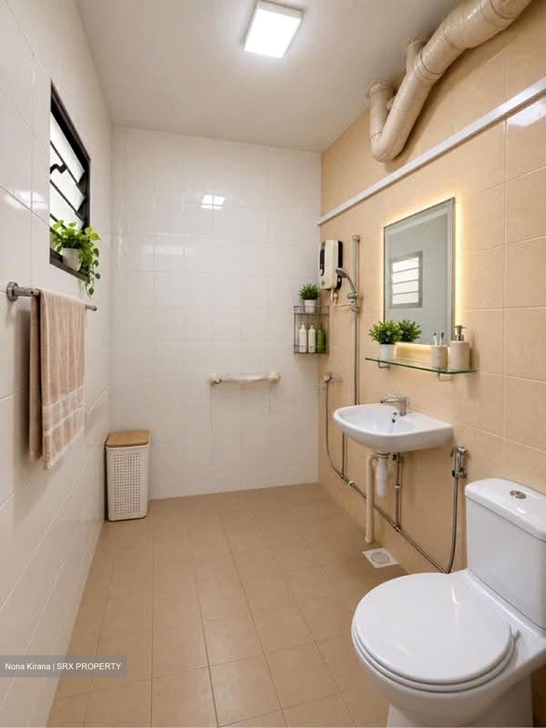Tampines Street 23 (Tampines),  #626490911